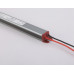 Блок питания Ambrella Light LED Driver GS9807