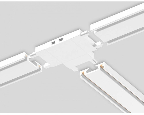 Соединитель T-образный для треков Ambrella Light GV GV1118