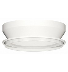 Кольцо декоративная Ambrella Light N N8901