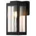 Светильник на штанге Ambrella Light ST ST2406