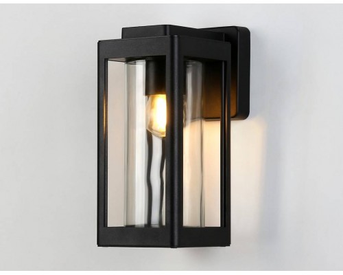 Светильник на штанге Ambrella Light ST ST2406