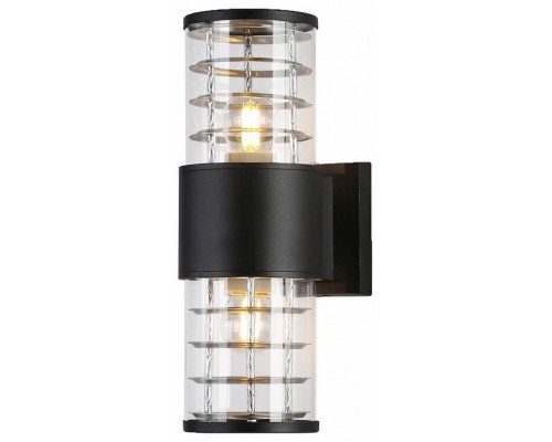 Светильник на штанге Ambrella Light ST ST2525