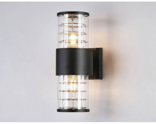 Светильник на штанге Ambrella Light ST ST2525