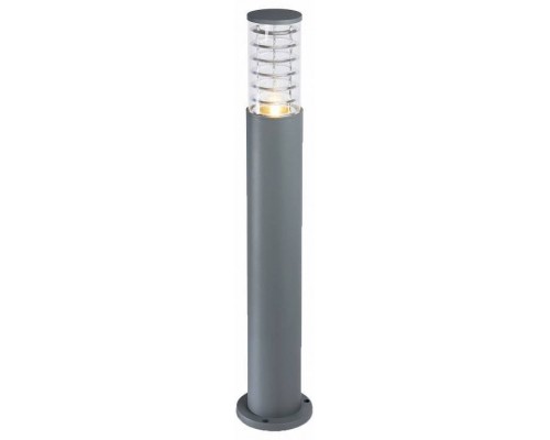 Наземный низкий светильник Ambrella Light ST ST2534