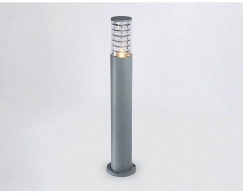 Наземный низкий светильник Ambrella Light ST ST2534