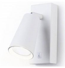 Бра Ambrella Light TA TA13141