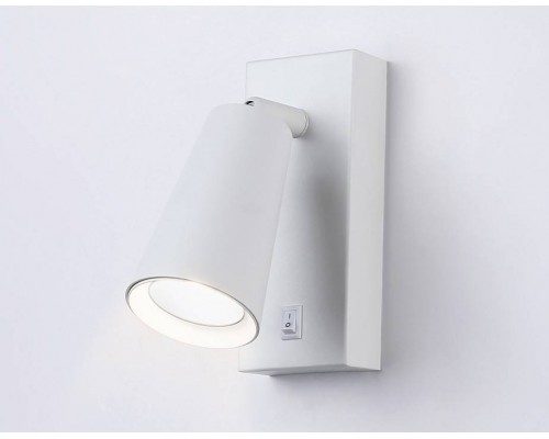 Бра Ambrella Light TA TA13141