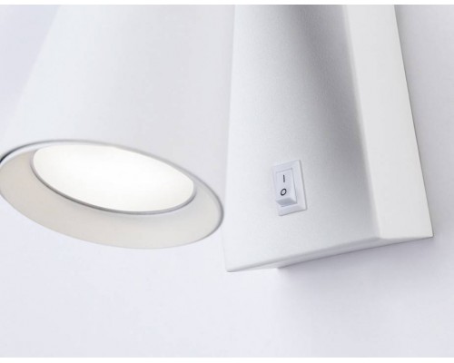 Бра Ambrella Light TA TA13141