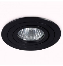 Встраиваемый светильник Ambrella Light TN TN102502