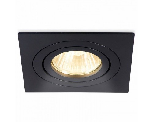 Встраиваемый светильник Ambrella Light TN TN102622