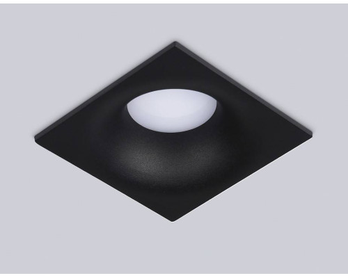 Встраиваемый светильник Ambrella Light TN TN102812