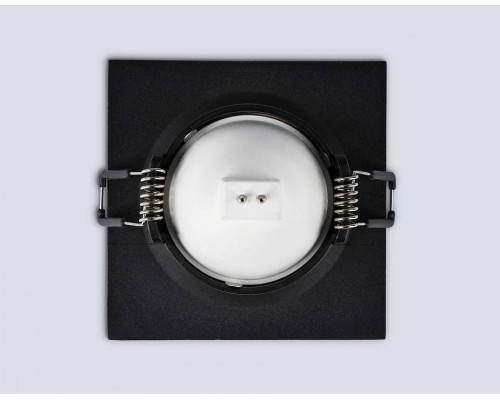 Встраиваемый светильник Ambrella Light TN TN102812