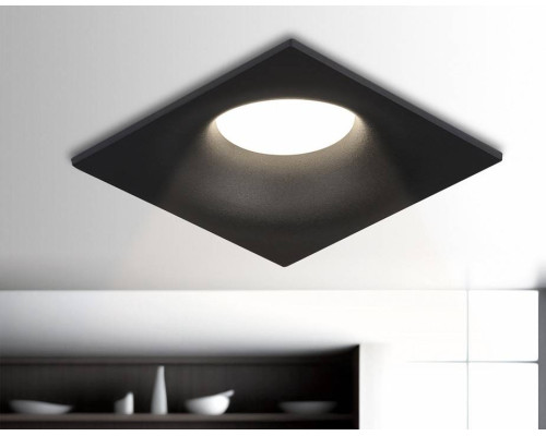 Встраиваемый светильник Ambrella Light TN TN102812