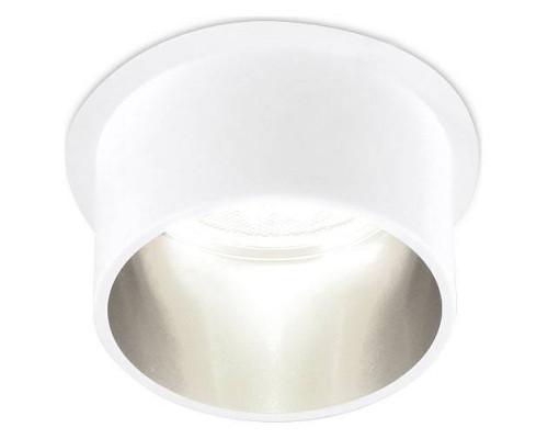 Встраиваемый светильник Ambrella Light TN TN200