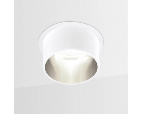 Встраиваемый светильник Ambrella Light TN TN200