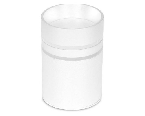 Накладной светильник Ambrella Light TN TN235