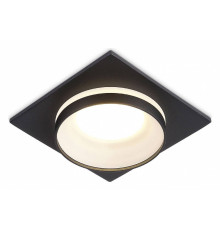 Встраиваемый светильник Ambrella Light TN TN30710