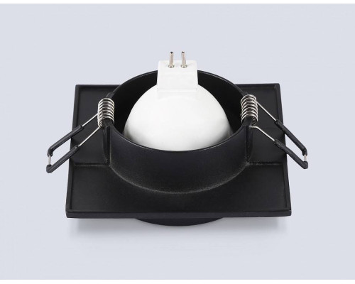 Встраиваемый светильник Ambrella Light TN TN30710