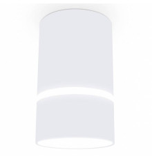 Накладной светильник Ambrella Light TN TN3411