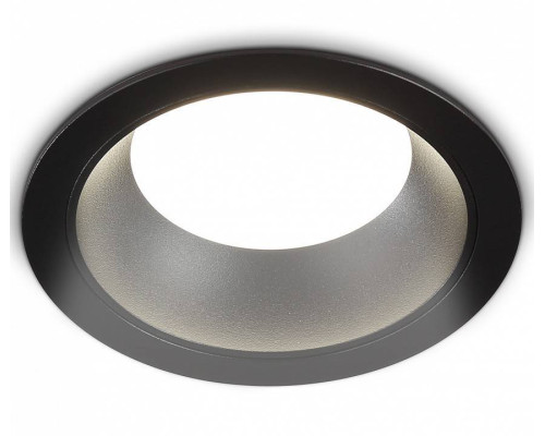 Встраиваемый светильник Ambrella Light TN TN52333