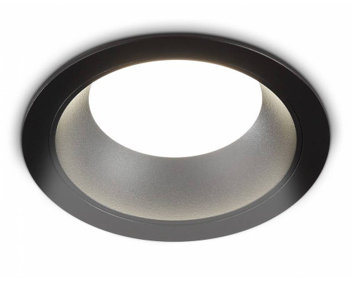 Встраиваемый светильник Ambrella Light TN TN52333