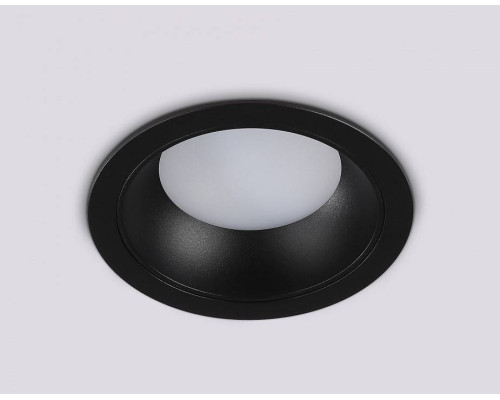 Встраиваемый светильник Ambrella Light TN TN52333