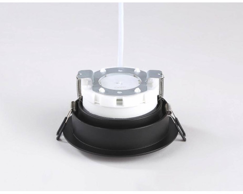 Встраиваемый светильник Ambrella Light TN TN52333