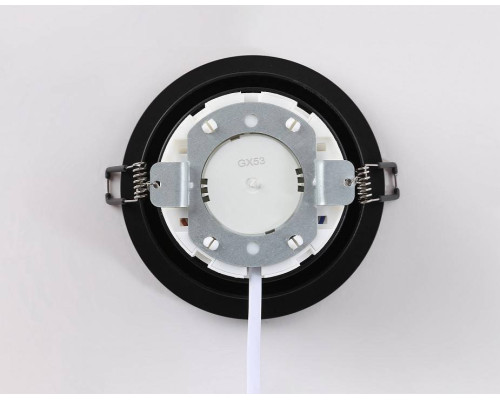 Встраиваемый светильник Ambrella Light TN TN52333