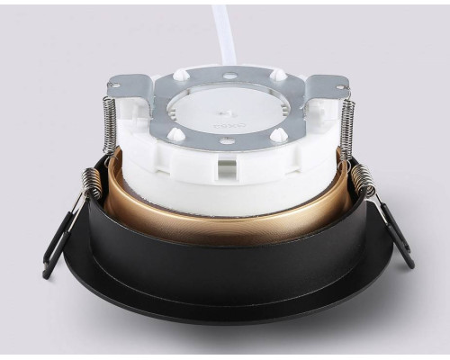 Встраиваемый светильник Ambrella Light TN TN52334