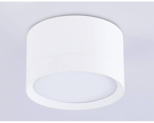 Накладной светильник Ambrella Light TECHNO SPOT TN52351