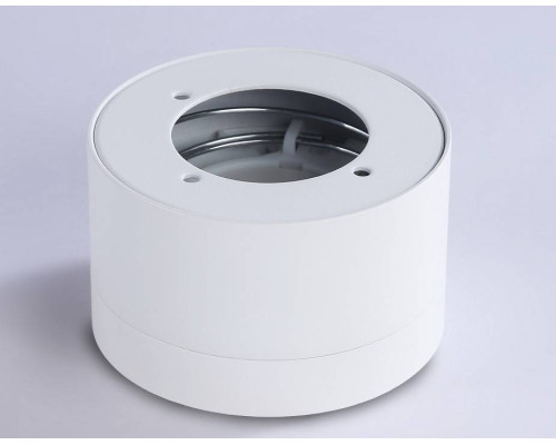 Накладной светильник Ambrella Light TECHNO SPOT TN52351