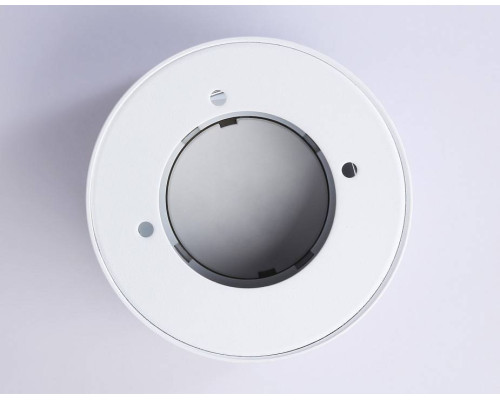 Накладной светильник Ambrella Light TECHNO SPOT TN52351