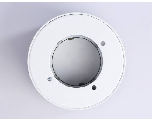 Накладной светильник Ambrella Light TECHNO SPOT TN52353