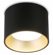 Накладной светильник Ambrella Light TN TN52887