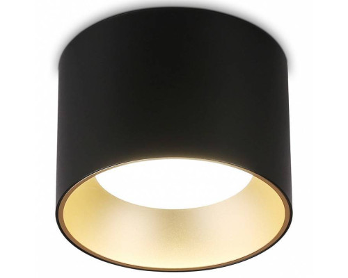 Накладной светильник Ambrella Light TN TN52887