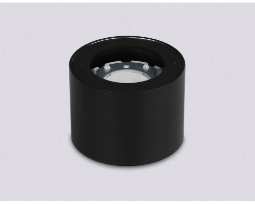 Накладной светильник Ambrella Light TN TN52887