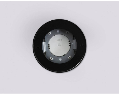 Накладной светильник Ambrella Light TN TN52887