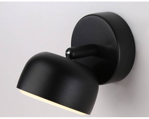 Спот Ambrella Light TN TN71009