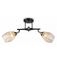 Светильник на штанге Ambrella Light TR TR303032