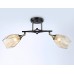 Светильник на штанге Ambrella Light TR TR303032