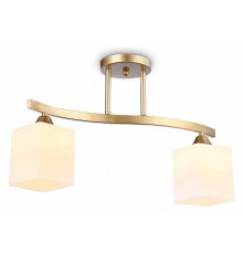 Светильник на штанге Ambrella Light TR TR303119