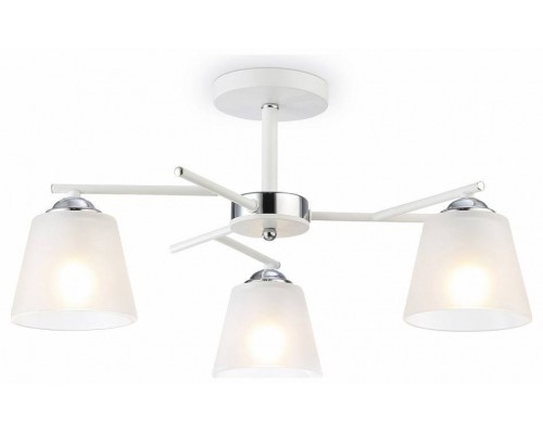 Светильник на штанге Ambrella Light TR TR303202