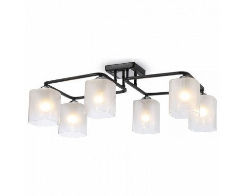 Накладной светильник Ambrella Light TR TR303224