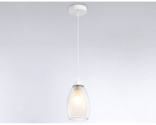 Подвесной светильник Ambrella Light TR TR3534