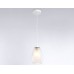 Подвесной светильник Ambrella Light TR TR3534