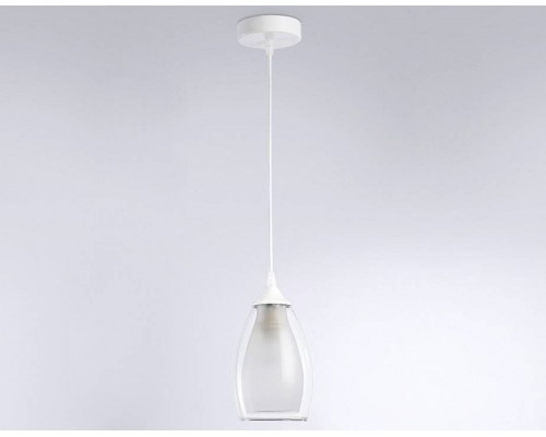 Подвесной светильник Ambrella Light TR TR3534