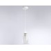 Подвесной светильник Ambrella Light TR TR3534