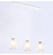 Подвесной светильник Ambrella Light TR TR3536