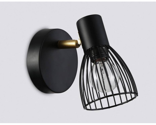 Спот Ambrella Light TR TR8659