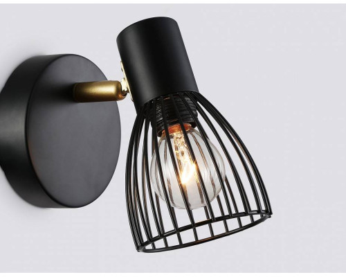 Спот Ambrella Light TR TR8659